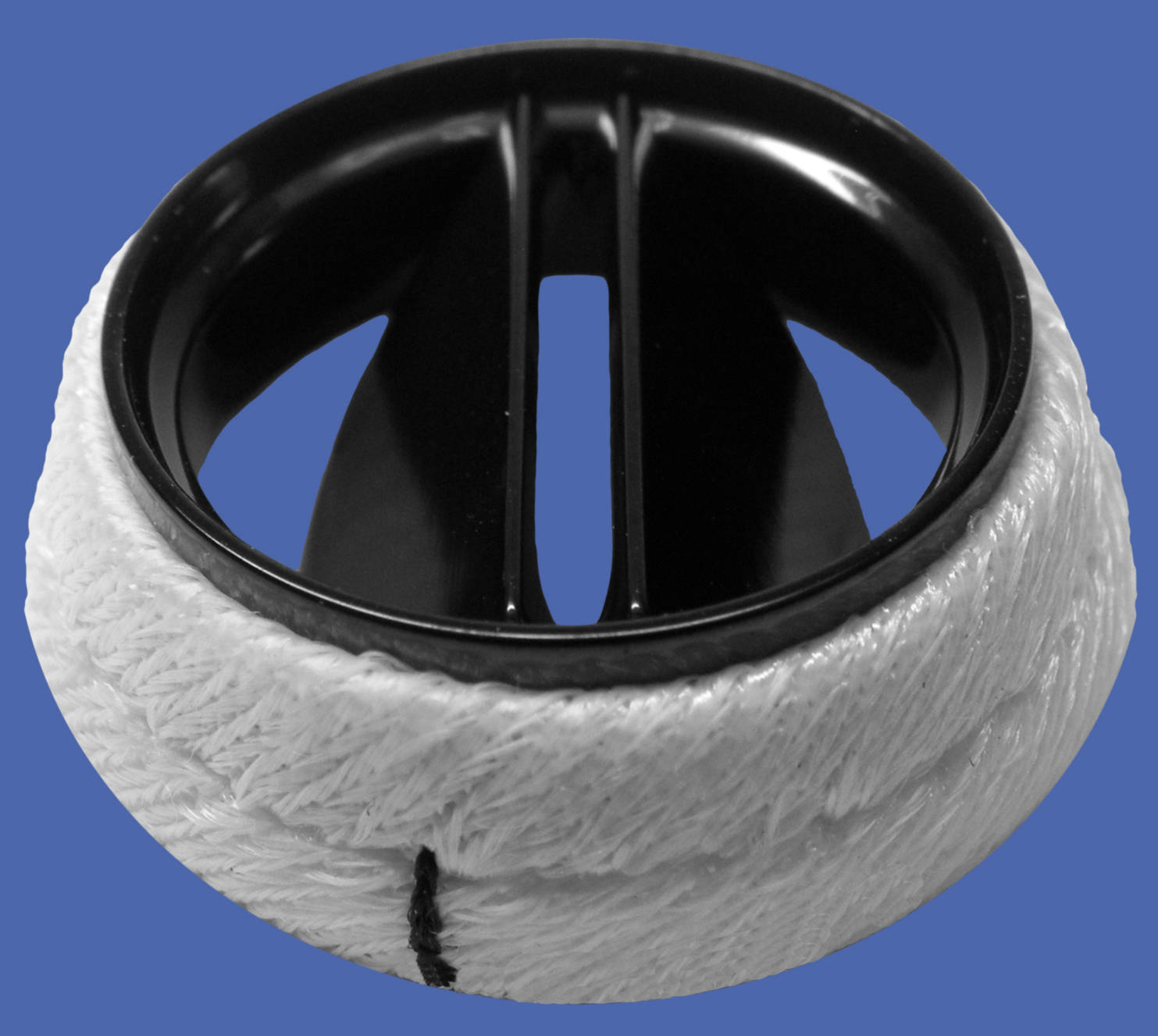 The Bileaflet Mechanical Heart Valve: Anatomy, Physiology, and Clinical Application