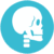 Anatomy Note